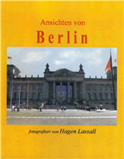 Cover_Berlin180